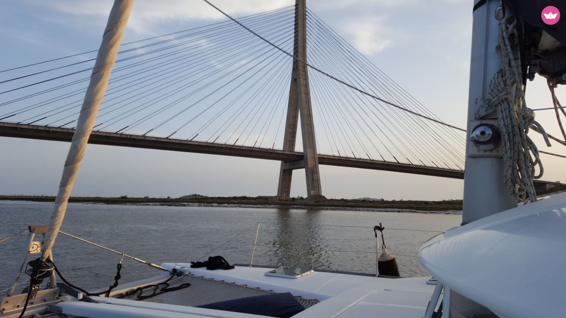 صور Lagoon Lagoon 380 S2 11