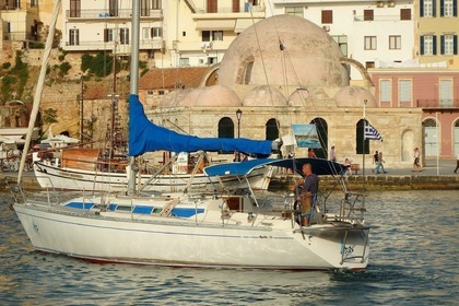 Sunset Cruise – 4 Hours with Two Swim Stops | Ideal for Small Groups of 2 to 4 People