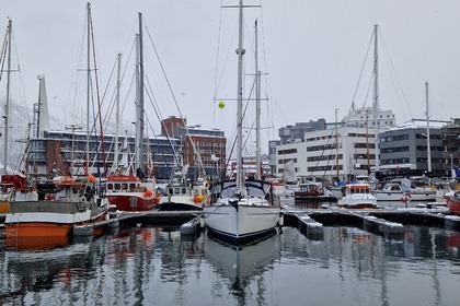 Verbringen Sie einen unvergesslichen Urlaub auf de