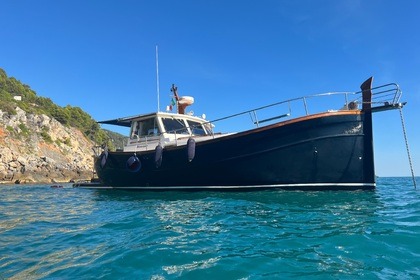 De charme van elegantie, de luxe van ontspanning.