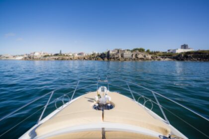 Iate em Lisboa-Cascais-Arrabida-Tróia