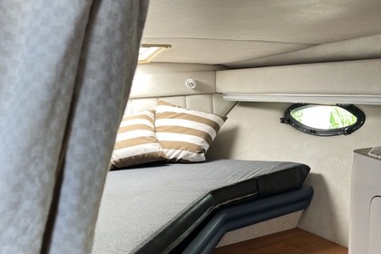 Ιδιωτική Κρουαζιέρα & Πάρτι στη Βενετία – Πολυτελής Εμπειρία Yachting