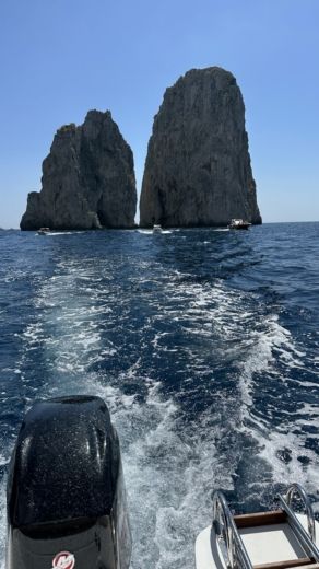 Torre Annunziata Without license Barqua Q20 alt tag text