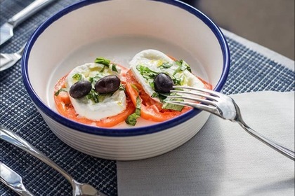 , charters tripulados en Costa Brava