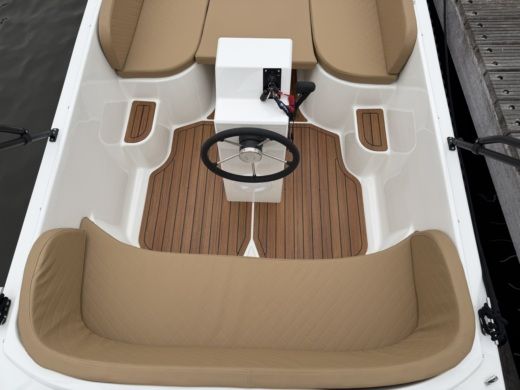 Felor 480