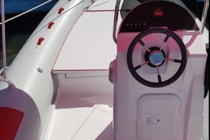 Novamares Xtreme 18 n.29