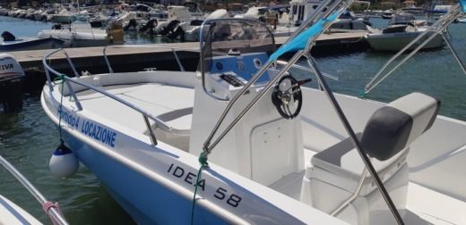 Idea 58