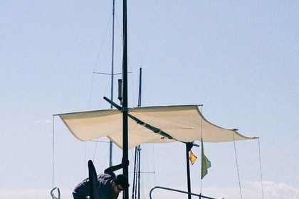 Experience an unforgettable holiday with your moto