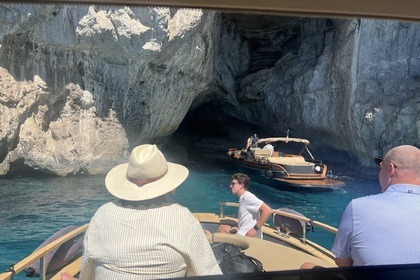 Esposito Premium Amalfi