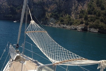 Sorrento, Capri, Amalfi, Positano