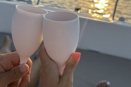 ⭐️⭐️⭐️⭐️location quicksilver open activ 550 115 Cv ⭐️⭐️⭐️⭐️