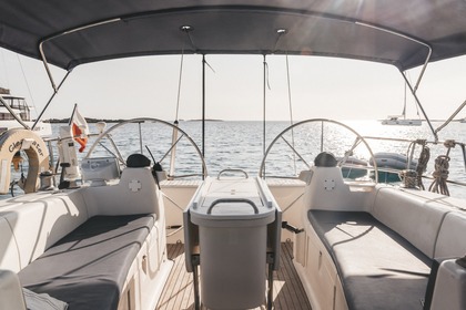 Reserva una experiencia única con nuestro Clearwater