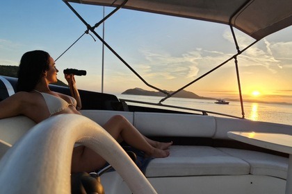 Luxury Private Yacht Experience – Elafiti Islands & Dubrovnik Coast