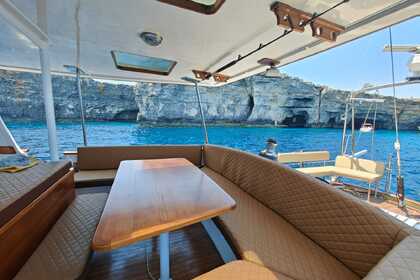 Sparkman & Stephens 60