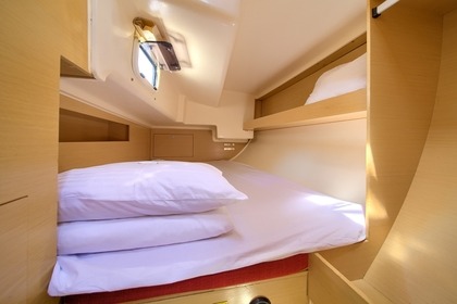 Elan 350 Performance - 3 cab. - Euphoria - 2012.