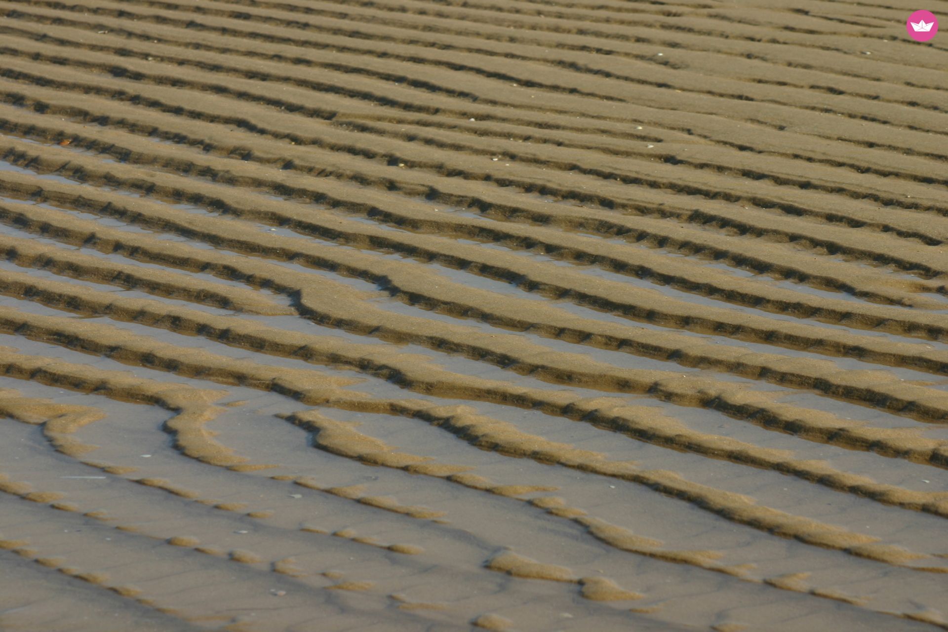 Cranchi Mediterranee 41 in Faro District  