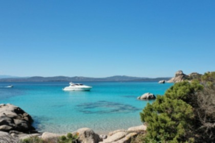 Della Pasqua Dc16elite