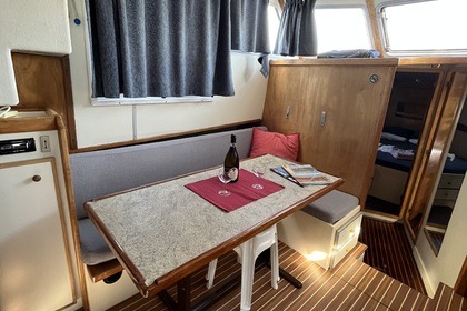 Région de la Vénétie - Venez vous détendre à