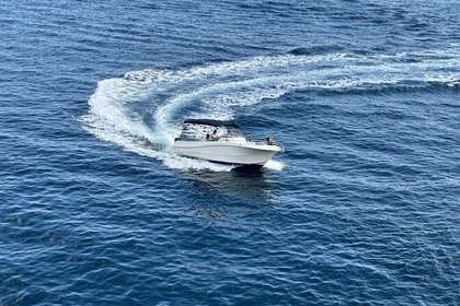 Private tour / Cave tour by speedboat in Dubrovnik / Elaphiti islands