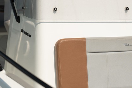 Beneteau Flyer 8 Opendeck TIKAL