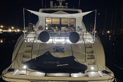 Nouveau Propriétaire Leopard 24