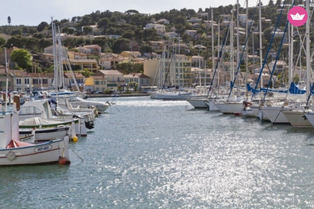 Bateau à moteur Jeanneau Cap Camarat 650 série 2 150cv 2
