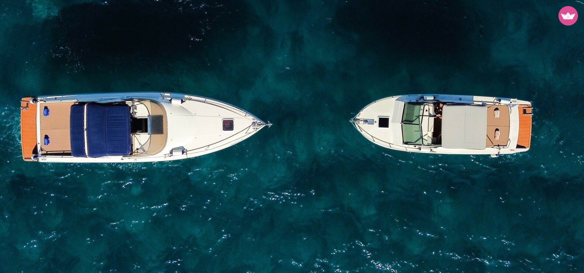 Bateau à moteur Cranchi Endurance 31 400cv 8