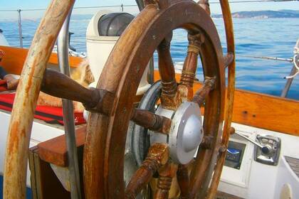 Un clásico contemporáneo a tu alcance