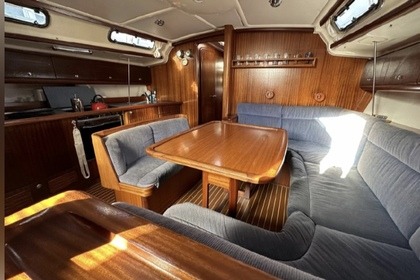 Reserva una experiencia única con nuestro Clearwater