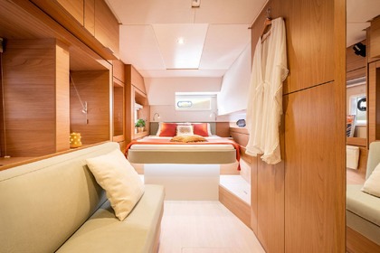 Bali 4.6 (owner's version) - Noni