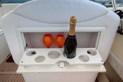 Sunset Tour Golfo dei Poeti