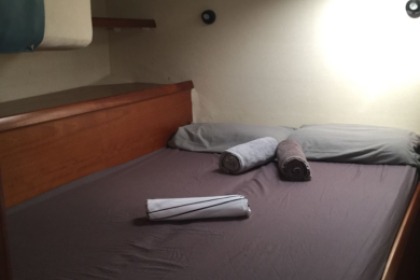 Ses Salines -Ανακαλύψτε πανέμορφ