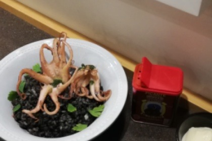 Super BORDEAUX 60⛵CNB Yachts