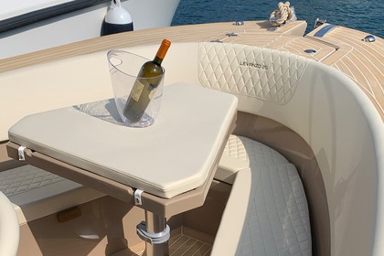 LILYBAEUM - LEVANZO 25