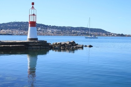 Mini Mystery Machine