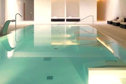 Lisboa - Sesimbra - Troia - Setubal