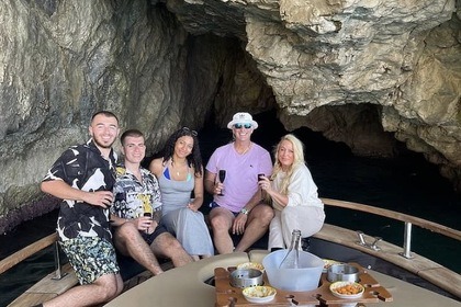 Esposito Premium Amalfi