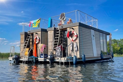 Havel - Πλοηγηθείτε με αυτό το