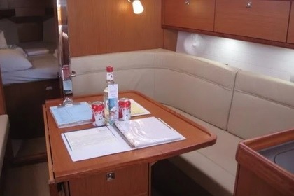 Verhuur Zeilboot Bavaria Bavaria 34 Cruiser Changwat Phuket
