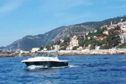 Motor Yacht Pursuit 3400 "Express"