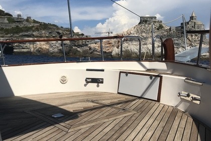 De charme van elegantie, de luxe van ontspanning.