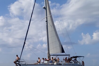 Ενοικιάστε αυτό το ιστιοπλ