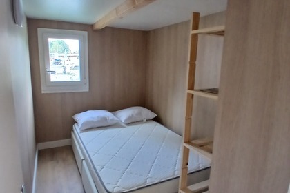 Découverte de la navigation solaire