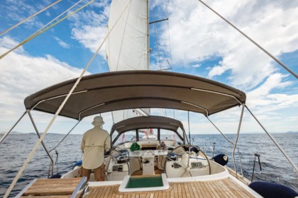 OCEAN STAR 60.1 2005