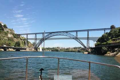 VINTAGE - FLOR DO DOURO