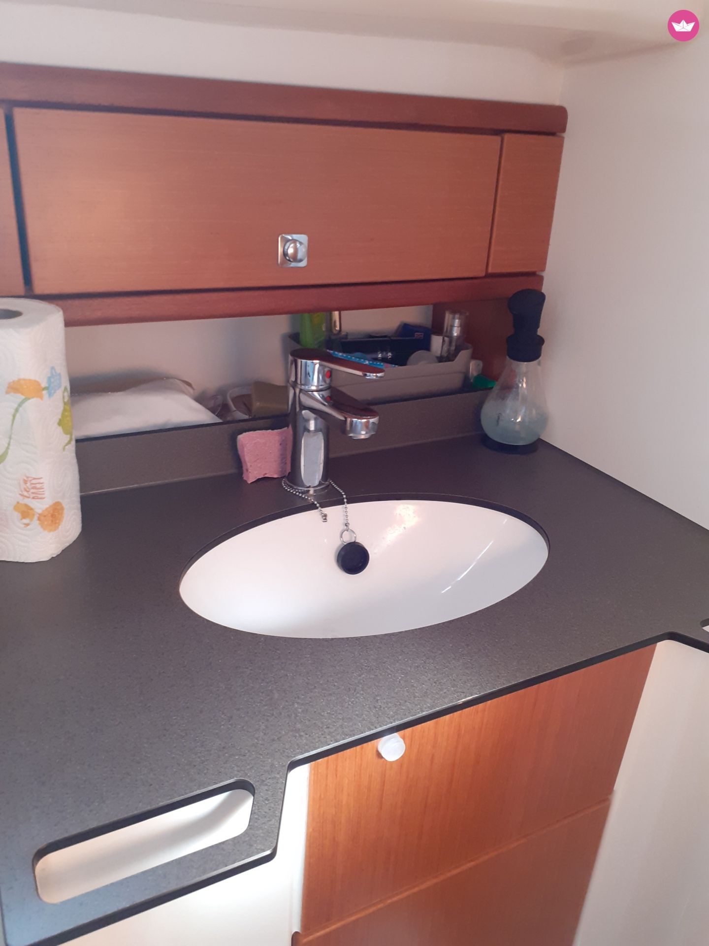 Noleggio Bavaria 37 Cruiser