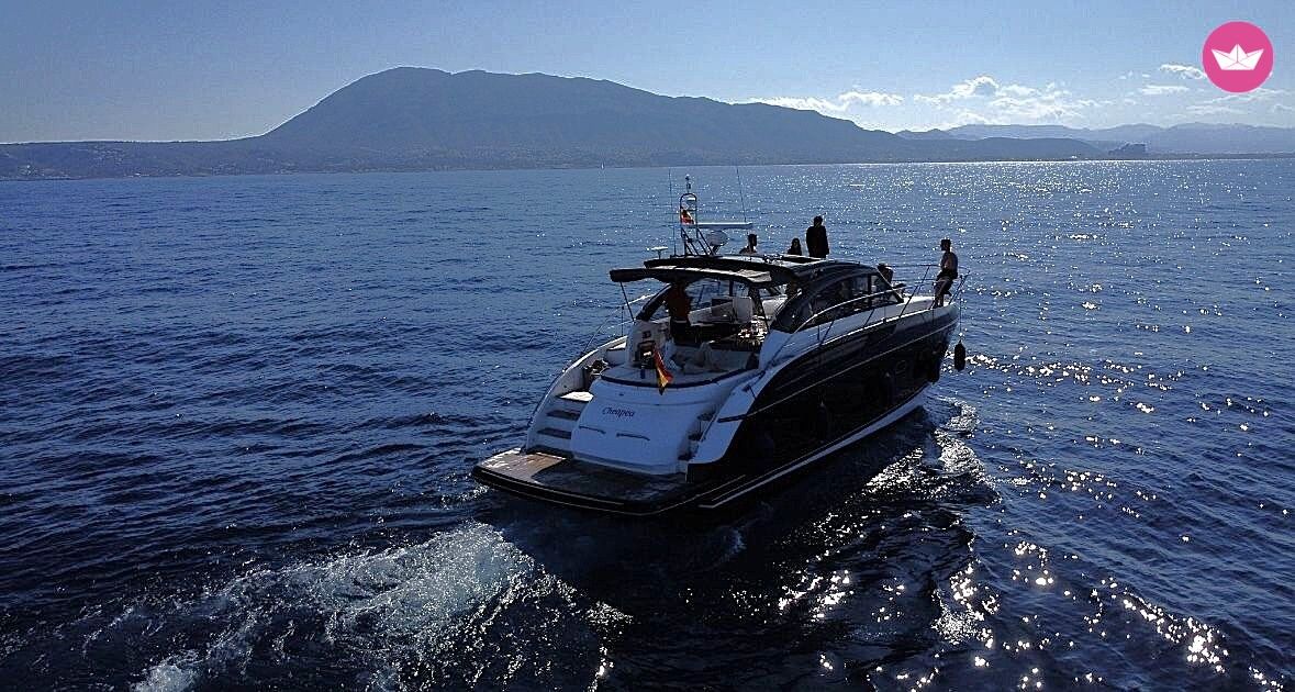 V48