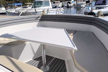 DESCUBRE LA VIRGEN COSTA NORTE