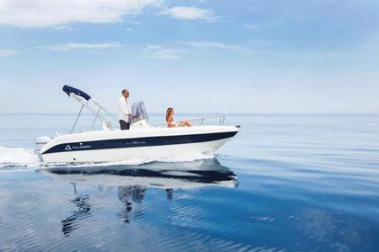 barco quintal alegre de luxo 19