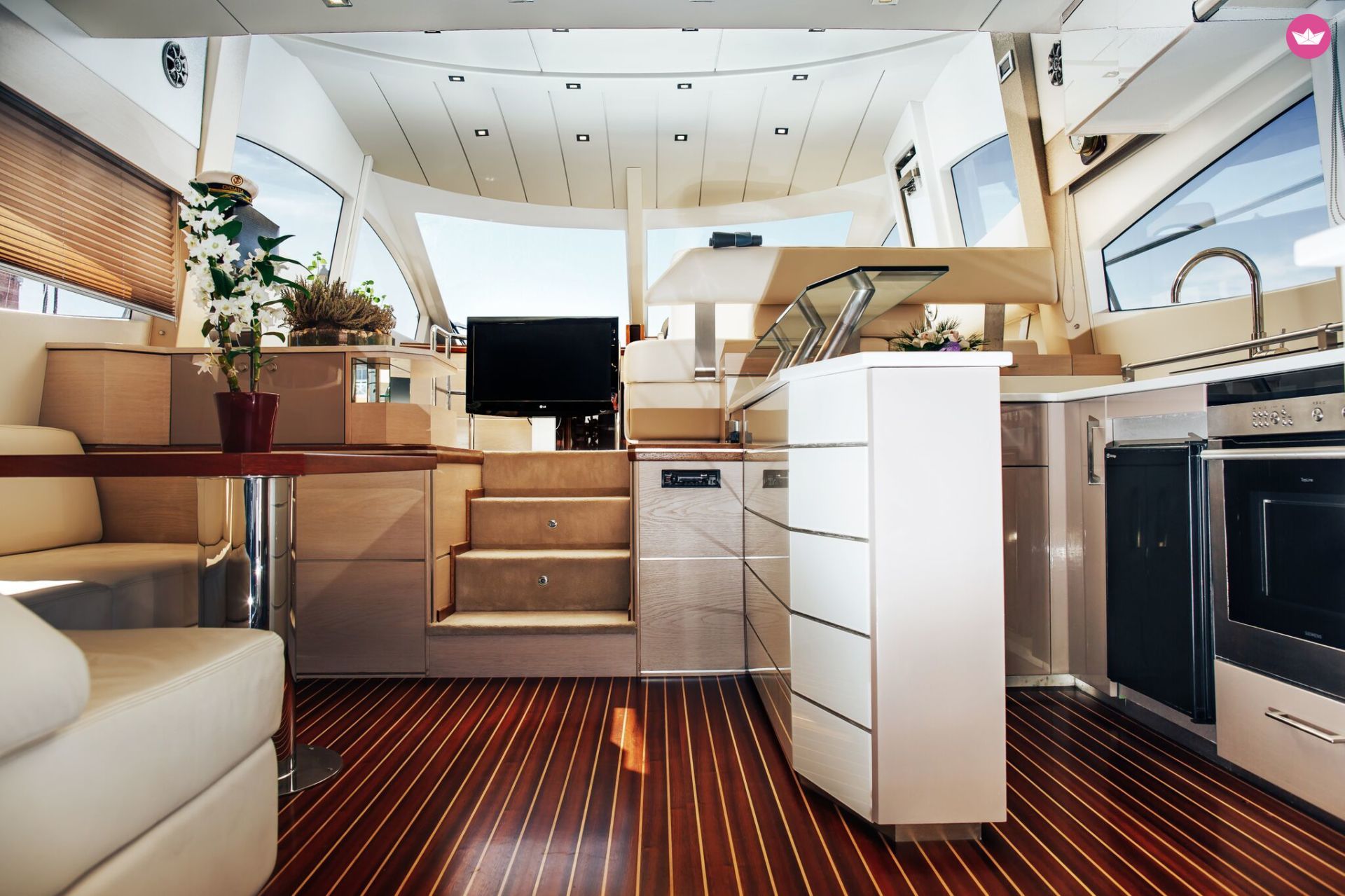 Pr Marine Pr Marine 62 in Athens  